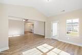 822 Red Sky Drive - Photo 48