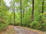 Lot 1 Skyview Drive - Photo 1