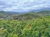 Lot 1 Skyview Drive - Photo 3
