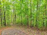 Lot 1 Skyview Drive - Photo 4