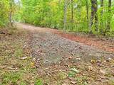 Lot 1 Skyview Drive - Photo 5