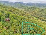 Lot 1 Skyview Drive - Photo 6