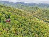 Lot 1 Skyview Drive - Photo 7
