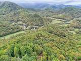 Lot 1 Skyview Drive - Photo 8