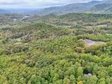 Lot 1 Skyview Drive - Photo 9
