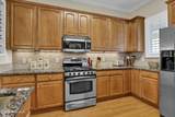 644 Village Park Drive - Photo 19