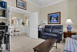 644 Village Park Drive - Photo 29