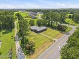 6447 Gum Branch Road - Photo 1