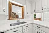 6447 Gum Branch Road - Photo 10