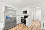 6447 Gum Branch Road - Photo 11