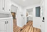 6447 Gum Branch Road - Photo 12