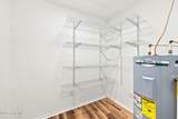 6447 Gum Branch Road - Photo 13