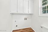 6447 Gum Branch Road - Photo 14