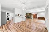 6447 Gum Branch Road - Photo 15