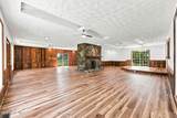 6447 Gum Branch Road - Photo 16
