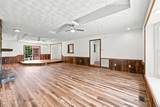 6447 Gum Branch Road - Photo 17