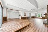6447 Gum Branch Road - Photo 18