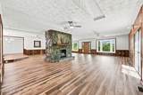 6447 Gum Branch Road - Photo 19