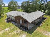 6447 Gum Branch Road - Photo 2