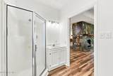 6447 Gum Branch Road - Photo 20