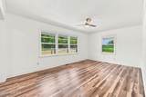 6447 Gum Branch Road - Photo 21