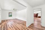 6447 Gum Branch Road - Photo 22