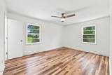 6447 Gum Branch Road - Photo 23