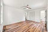 6447 Gum Branch Road - Photo 24