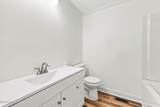 6447 Gum Branch Road - Photo 25