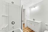 6447 Gum Branch Road - Photo 26