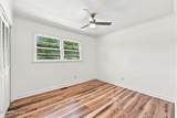 6447 Gum Branch Road - Photo 27