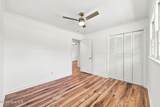 6447 Gum Branch Road - Photo 28