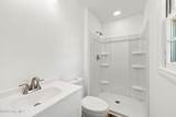6447 Gum Branch Road - Photo 29