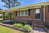 6447 Gum Branch Road - Photo 3