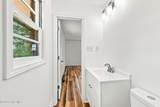 6447 Gum Branch Road - Photo 30