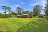 6447 Gum Branch Road - Photo 31