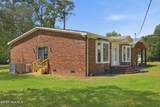 6447 Gum Branch Road - Photo 32