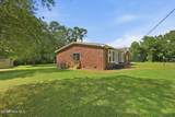 6447 Gum Branch Road - Photo 34
