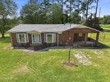 6447 Gum Branch Road - Photo 35