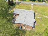 6447 Gum Branch Road - Photo 36