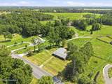 6447 Gum Branch Road - Photo 37