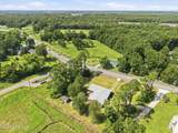 6447 Gum Branch Road - Photo 38
