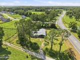 6447 Gum Branch Road - Photo 39