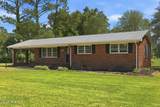 6447 Gum Branch Road - Photo 4