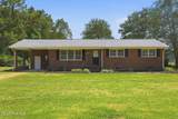 6447 Gum Branch Road - Photo 5