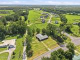 6447 Gum Branch Road - Photo 7