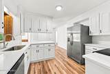 6447 Gum Branch Road - Photo 8