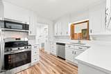 6447 Gum Branch Road - Photo 9