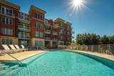 301 Sky Sail Boulevard - Photo 1