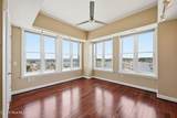 301 Sky Sail Boulevard - Photo 23